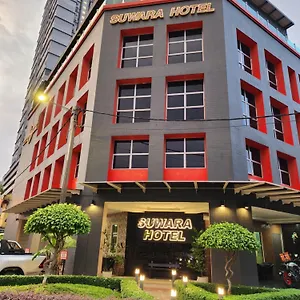 Suwara Kepong Kl Malaisie