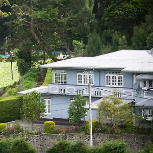 Mount Mary Sri Lanka